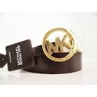 Michael Kors : Achetez maintenant jusqu 58 Stylight