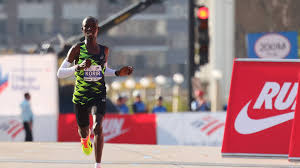 News source: Ouest-France