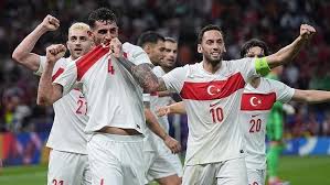 Milliyet - News update