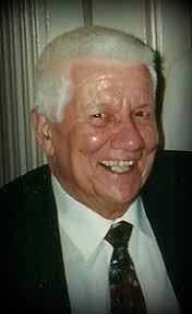 Joseph R.Nardone, Age 83 of Weston passed away on Sept 30, 2013. Loving son of the late Loreto &amp; Thersa Nardone. Dear brother of Albert, Robert &amp; Rudolph ... - OI889422730_NARDONE0001