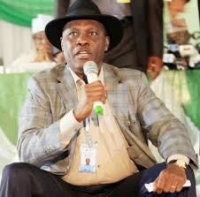 Image result for orubebe