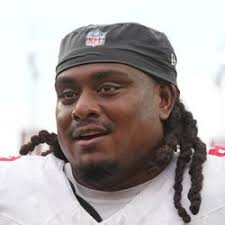 Kalia Davis News: Departing Bay Area for Cleveland