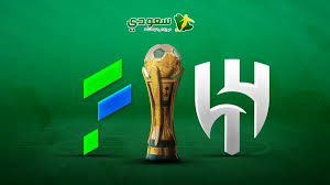 الهلال يحقق الفوز على الفتح في ربع نهائي كأس خادم الحرمين الشريفين