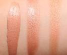 Becca Cosmetics Shimmering Skin Perfector Pressed - Limited