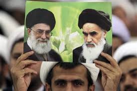 Résultat de recherche d'images pour "iran pre revolution"