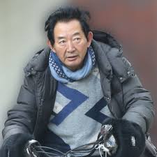 News source: Yahoo!ニュース