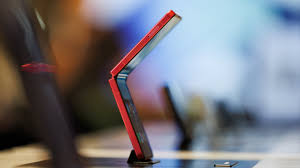 Why Is the Samsung Galaxy Z Fold 8 Trending Right Now? Latest News Explained