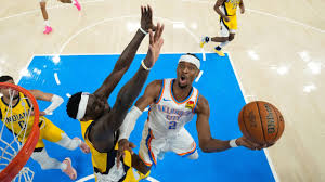 NBA - News update