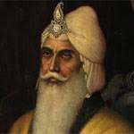 Shimla: A portrait of Sikh ruler Maharaja Ranjit Singh made by celebrated artist Sobha Singh will go under hammer in the US in March, an official of Singh`s ... - rana-ranjit-singh-150