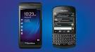 BlackBerry QBlanco en. Comprar electrnica en
