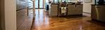 Ace Hardwood Flooring