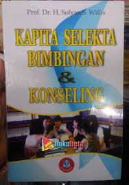 Hasil gambar untuk ebook kapita selekta