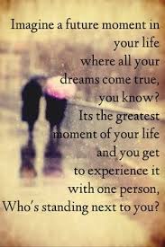 Favorite OTH Quotes on Pinterest | One Tree Hill Quotes, One Tree ... via Relatably.com