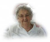 Richard Lafrenière, Reina. 1925 - 2014. Au Centre Hospitalier de Maniwaki, le 5 janvier 2014, est décédée à l&#39;âge de 88 ans, ... - 12662_PhotoReinaRichardLafreniere