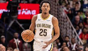 Clippers vs Pelicans Prediction, Picks & Odds for Tonight’s NBA Game