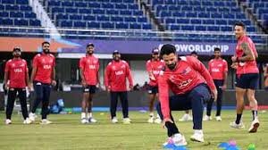 Cricbuzz