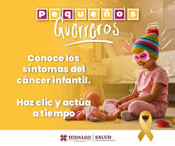 Tuzas remontan en Torreón y se consolidan en el top 3 del Clausura