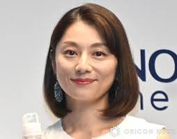 毎日新聞 - News update