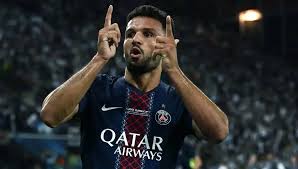 PSG satisfied with Goncalo Ramos, no winter departure planned - L'Equipe