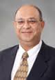Harsh Varma. has been appointed Regional Vice President India at Dusit International in Bangkok, Thailand - posted on 24 August, 2009 - h_153028296