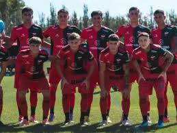 Where to watch it: Colón reserves visit San Martín de San Juan
