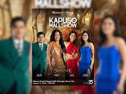 GMA Network - News update