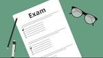 National Testing Agency (NTA), Exam