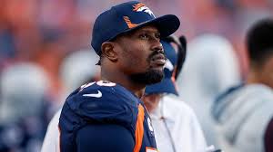 Broncos Could Maximize a Von Miller Reunion in Unexpected Way