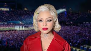 ¡Mon Laferte Vuelve a Perú! 🎤 Fechas, Lugar y Entradas ¡Imperdible!