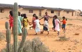 Image result for wayuu