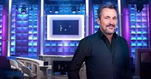 tout le monde en parle 25 octobre 2026