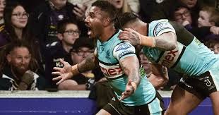 News source: NRL.com