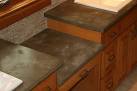 Los Angeles, CA Tile, Stone Countertop Manufacturers. - Houzz