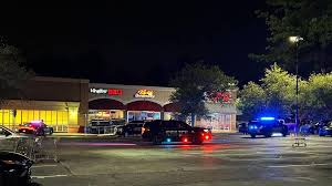 FOX 5 Atlanta - News update