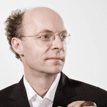 <b>...</b> Violinsolist der Akademie für Alte Musik Berlin ist <b>Georg Kallweit</b> heute <b>...</b> - 403_gross