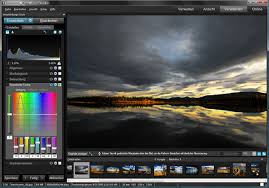 Resultado de imagen de FOTOS ACDSEE