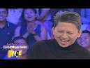 Ggv feb 2014