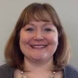 Kimberley Uitz Email & Phone Number