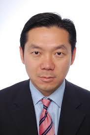 J.P. Morgan has appointed veteran transaction and corporate banker David Koh as its new head of treasury and securities services (TSS) China and as head of ... - %3Fn%3Dfinance-asia%252Fcontent%252FJ.P.%2BMorgan_David%2BKoh