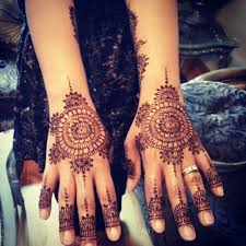 Image result for eid designs