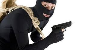 عندما يتكلم الكذب !!!