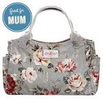 Cath Kidston John Lewis