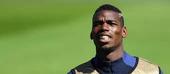 Image result for Pogba’s agent  picture