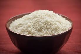 Résultat de recherche d'images pour "bol de riz"