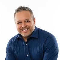 Joshua Vollmer Email & Phone Number
