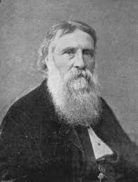 George MacDonald