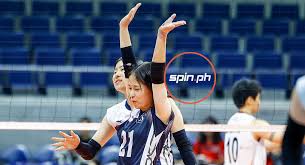 Spin.ph - News update