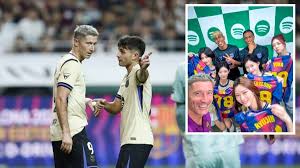 www.polsatsport.pl - News update