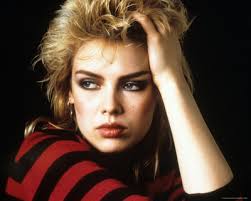 Kim Wilde was born in Chiswick, West London as the first child of 1950&#39;s Rock &amp; Roller Marty Wilde and Joyce Baker, formerly of the British singing group ... - YLLTD00Z