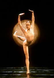 Résultat de recherche d'images pour "kaguyahime"